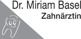 Logo von Dr. Miriam Basel