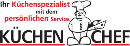 Logo von Mahroum Omar Küchenchef