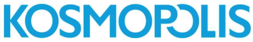Logo von KOSMOPOLIS UG (haftungsbeschränkt) Gesellschaft für digitales Marketing