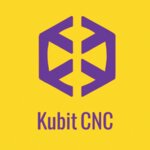 Logo von Kubit Anna