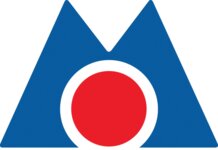 Logo von Metallbauer-Innung Erlangen-Höchstadt K.d.ö.R.