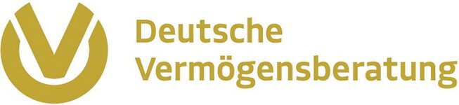 Logo von Ha Tuan Anh