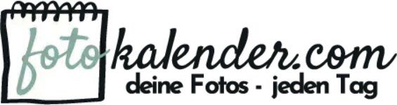 Logo von Digital Print Group O. Schimek GmbH