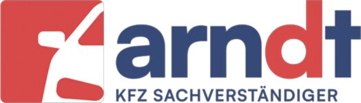 Logo von Arndt Alexander