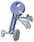 Logo von Secura Tec GmbH & Co KG Weiß, Richard
