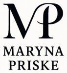Logo von Priske Maryna