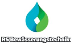 Logo von Jedari Roozbeh