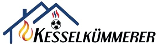 Logo von Saller-Bürklin Franz
