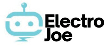 Logo von Electro Joe OHG