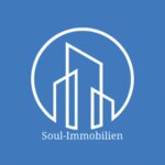 Logo von Souleiman-Tachir Eray