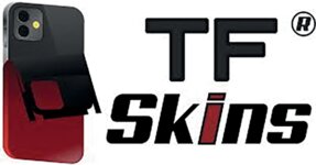 Logo von Franz Tobias