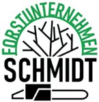Logo von Schmidt Florian