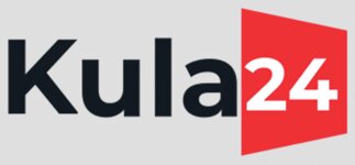 Logo von Kulanic Edin