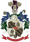 Logo von Adler Michel Martin