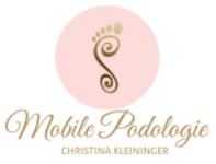 Logo von Kleininger Christina