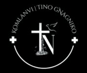 Logo von TN Production