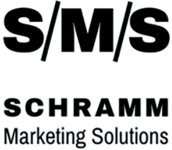 Logo von Schramm Marketing Solutions