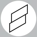Logo von IMPTING DESIGN UG