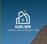 Logo von Gülsen Alihan