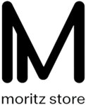 Logo von Weilhöfer Petra