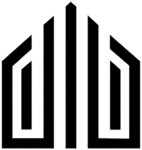 Logo von Grabstein Experte GbR Elmar Herterich, Sebastian Zentgraf, Stefan Zenk, Andreas Zieglmaier NL Hausen