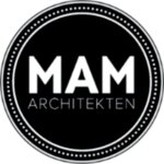 Logo von Lermer Krakau Schneitl Architekten PartG mbB