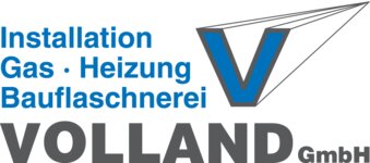 Logo von Volland GmbH