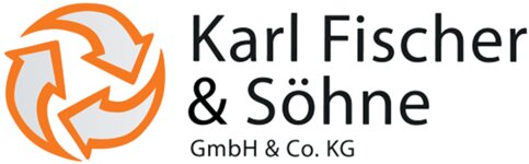 Logo von Fischer Karl