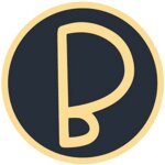 Logo von BeeBear e.K.