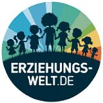 Logo von Rappl Corinna