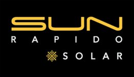 Logo von SunRapidoSolar GmbH