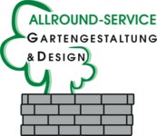Logo von Gartenbau Dieter Mahlmeister