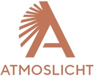Logo von Atmoslicht