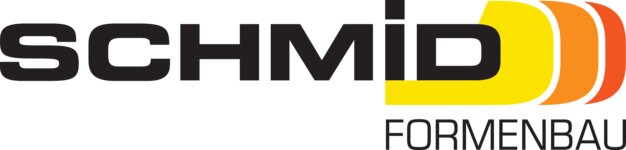 Logo von Karin Schmid e.K.