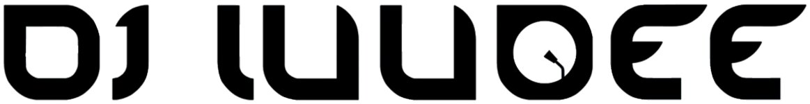 Logo von DJ LuuDee - Hochzeits- und Event-DJ / Fotobox
