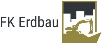 Logo von FK Erdbau