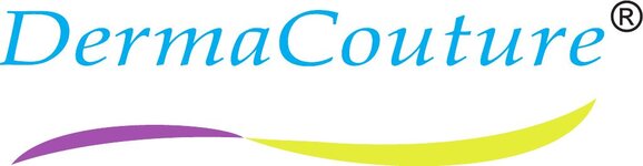Logo von Hautarztpraxis Prof. Dr. Dr. med. habil. Dieter Reichert, Derma Couture