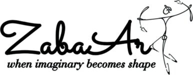 Logo von Danz Bahtiyar