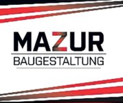 Logo von Mazur Michael