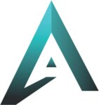 Logo von Musterbau Amann