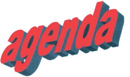 Logo von AGENDA Personalservice GmbH