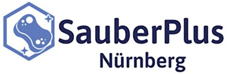 Logo von Hoffmann Julia
