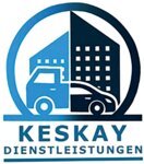 Logo von Kesim Salih