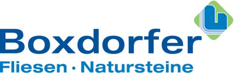 Logo von Boxdorfer Ceramic GmbH
