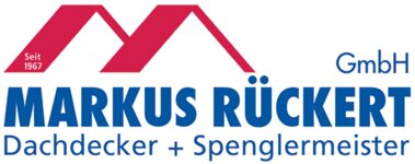 Logo von Markus Rückert GmbH