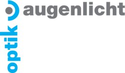 Logo von Optik Augenlicht Stefan Kleffner