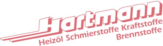 Logo von Hartmann Energie GmbH