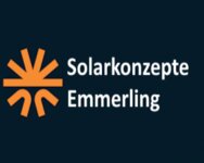 Logo von Emmerling Christian