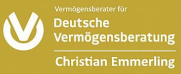 Logo von Emmerling Christian