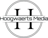 Logo von Hoogwaerts Nick
